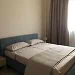 Dall'agnola Appartement