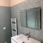 Dall'agnola Appartement