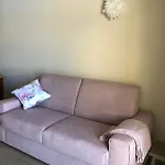 Appartement Dall'agnola *