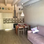 Appartement Dall'agnola Garde