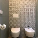 Dall'agnola Appartement Garde