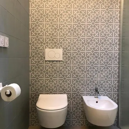 Dall'agnola Appartement Garda (Verona)